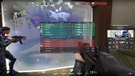 r/valorant|valorant jugar.